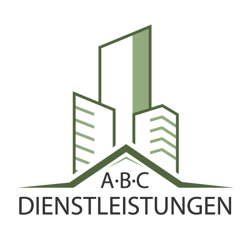 ABC Dienstleistungen ABC Dienstleistungen